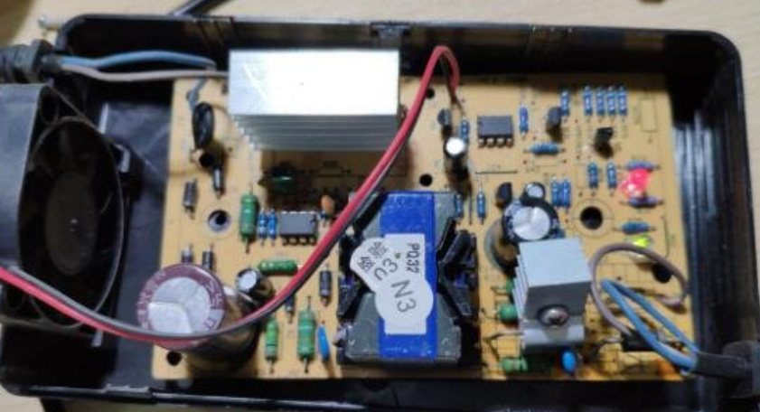 1760532068152103.png image.png